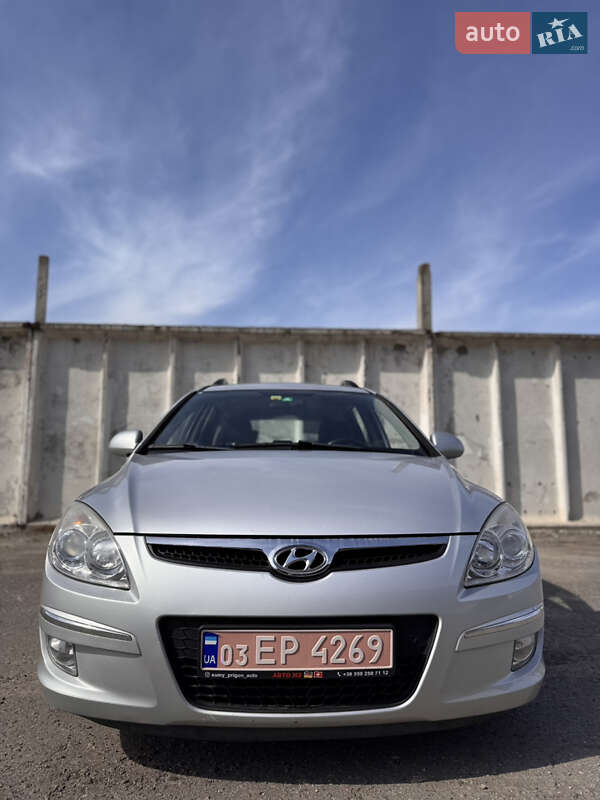 Hyundai-13