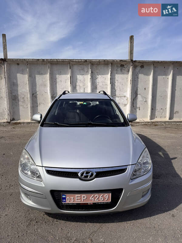 Hyundai-14
