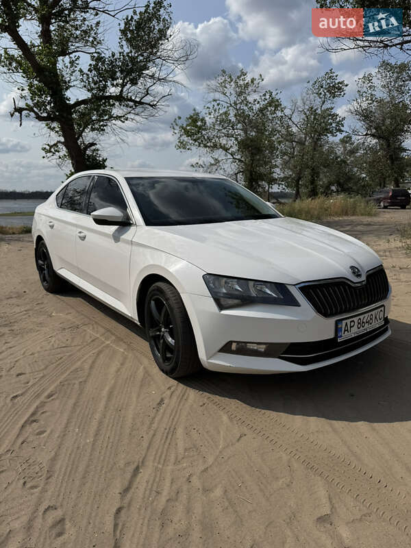 Skoda-1