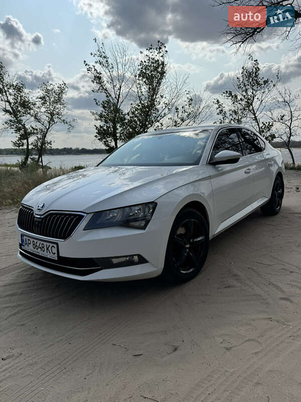 Skoda-6