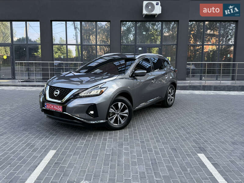 Nissan-39