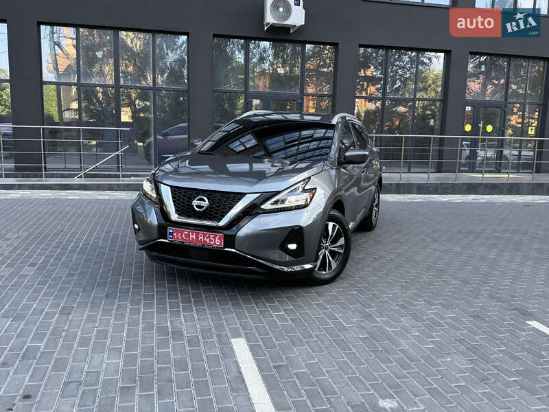 Nissan-31