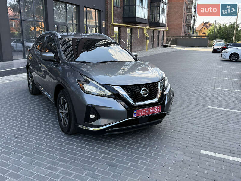 Nissan-38