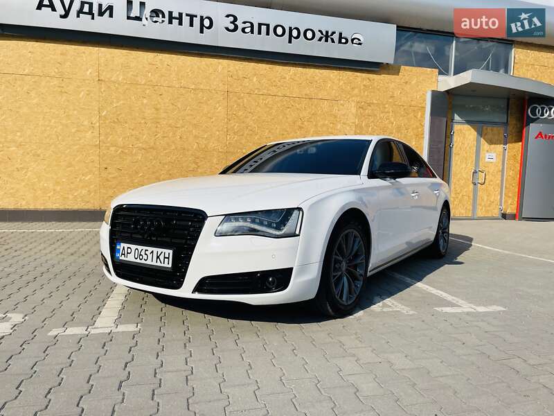 Audi-5