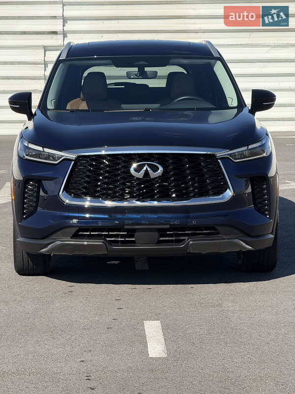 Infiniti-32