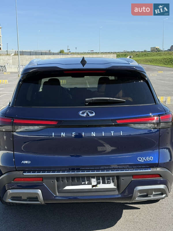 Infiniti-3