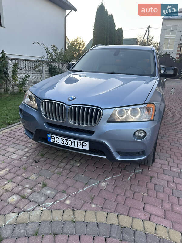 BMW-4