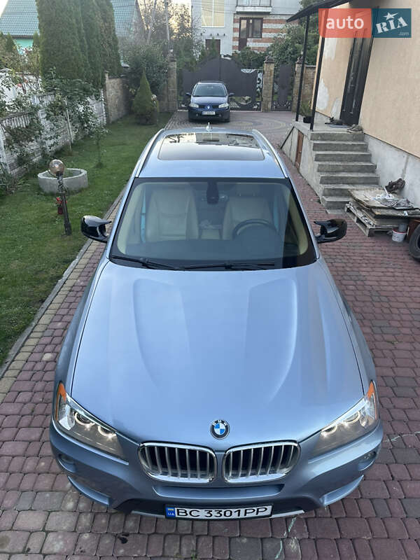 BMW-5