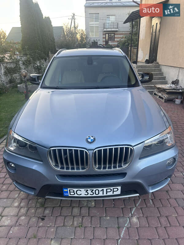 BMW-7