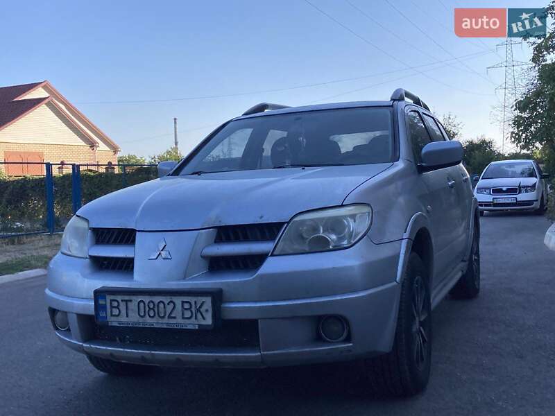 Mitsubishi-5