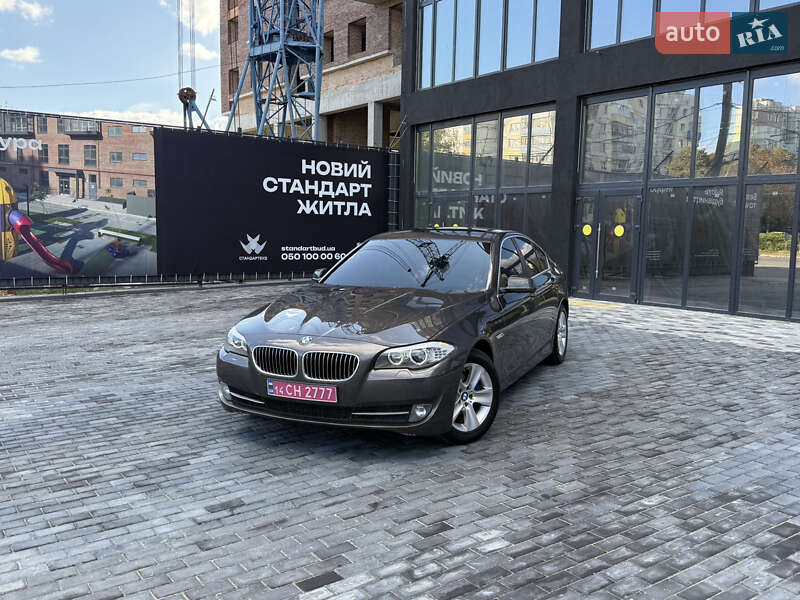 BMW-39