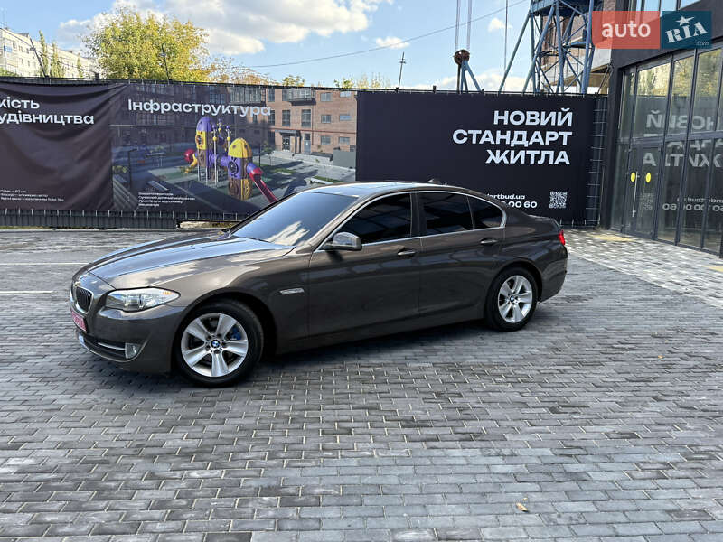 BMW-48