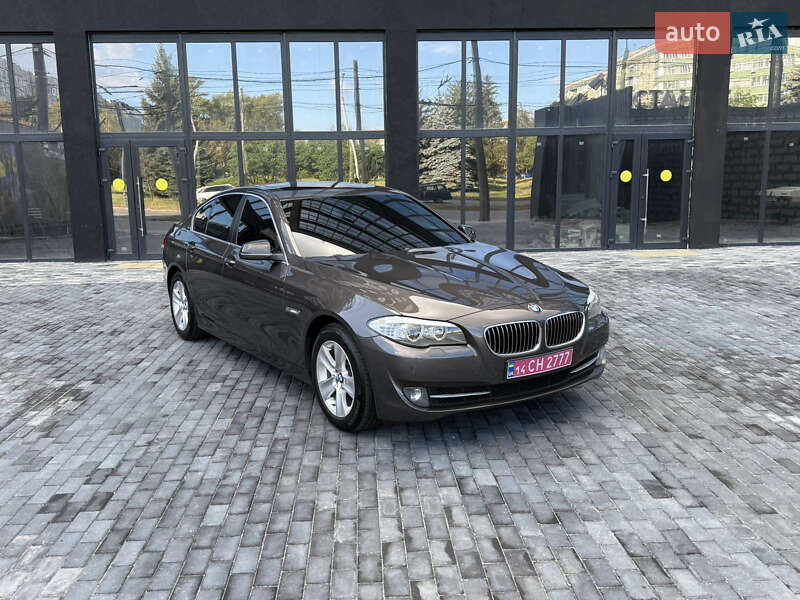 BMW-5