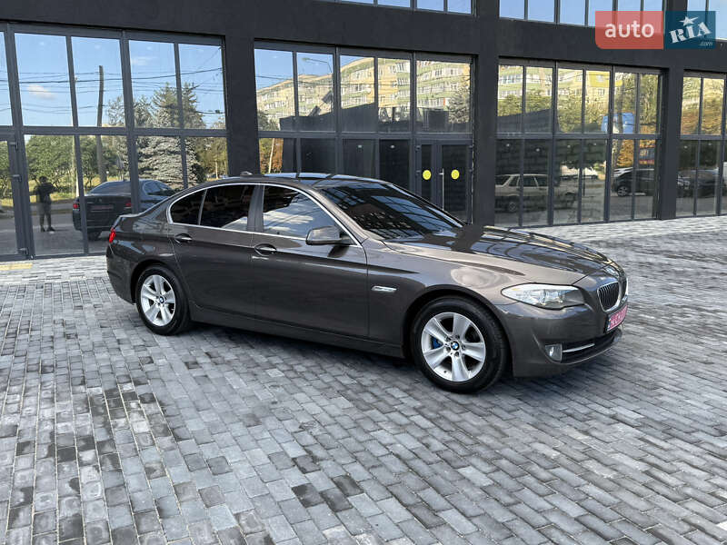 BMW-18