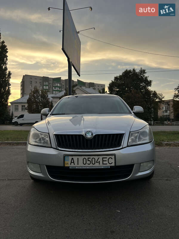 Skoda-3