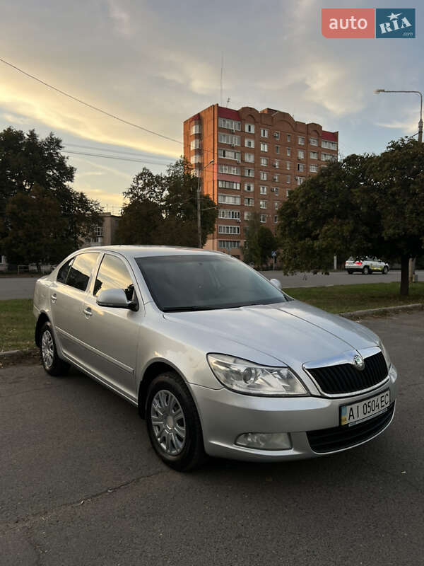 Skoda-6