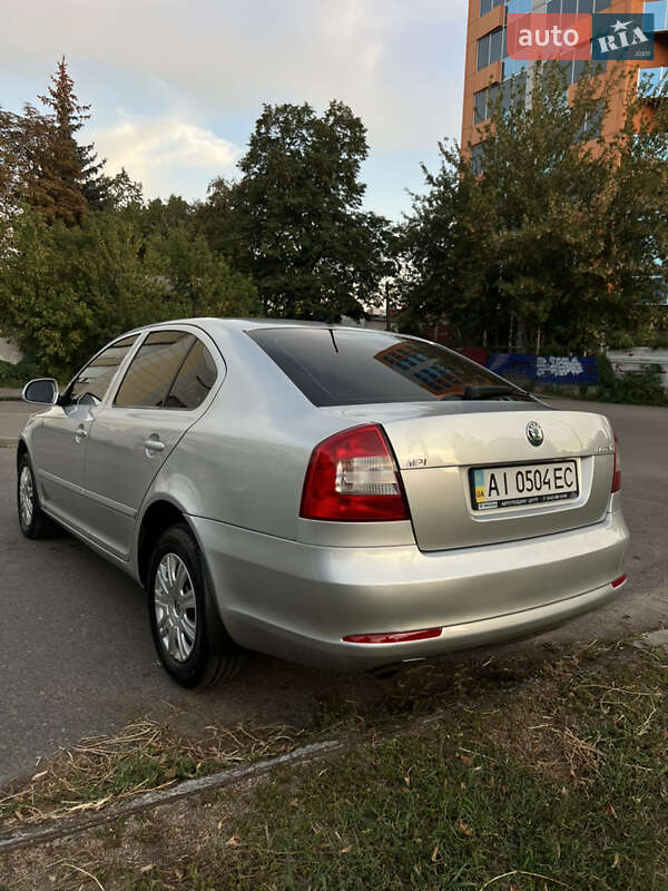 Skoda-12