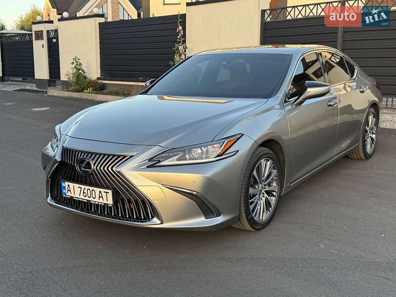 Lexus-33