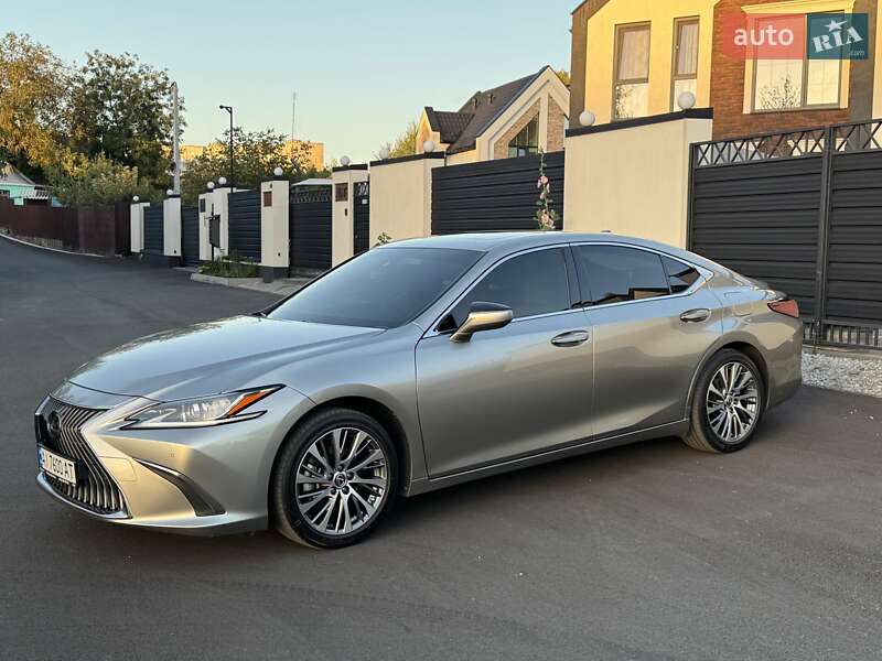 Lexus-14