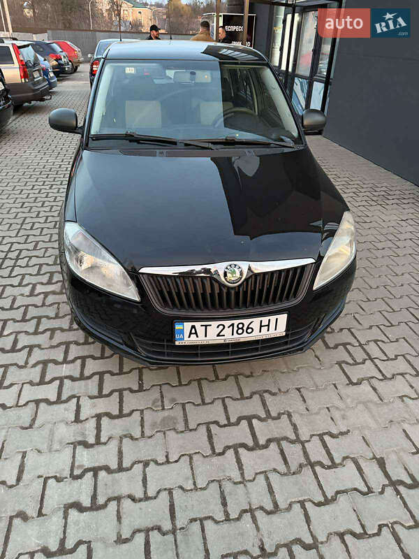 Skoda-8