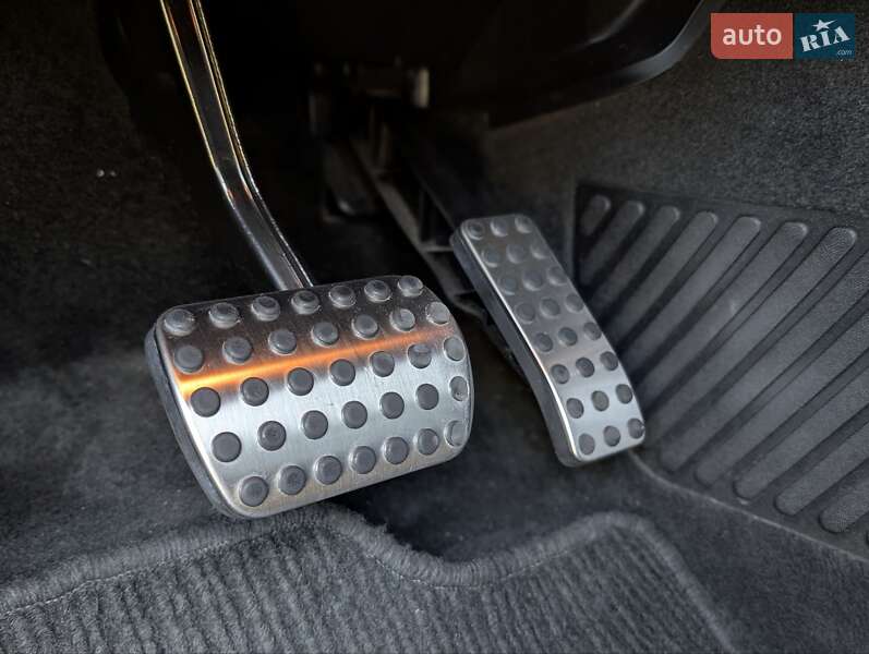 Mercedes-Benz B-Class 2010