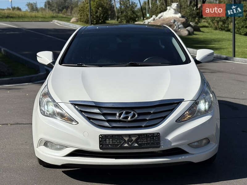 Hyundai-1