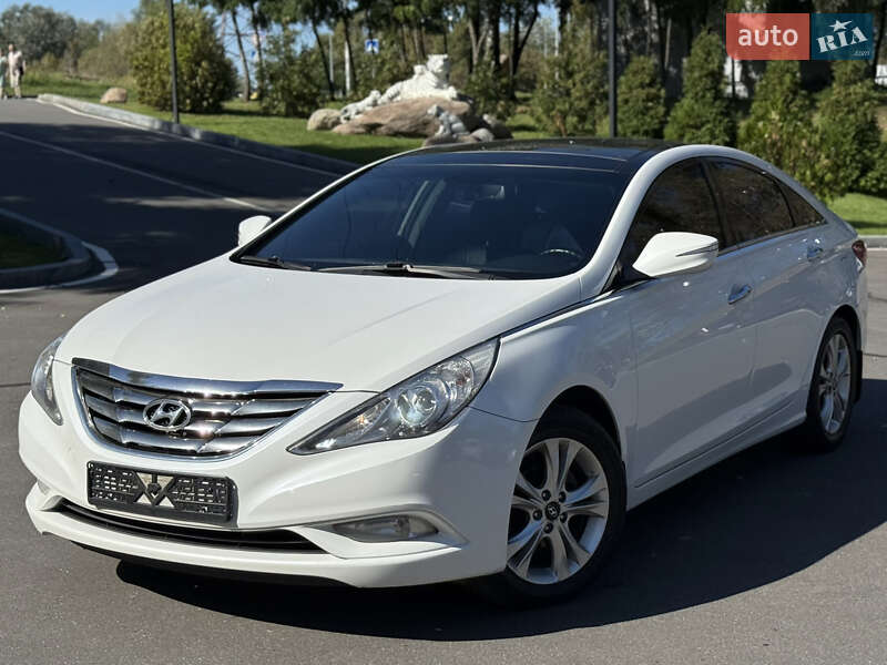 Hyundai-6