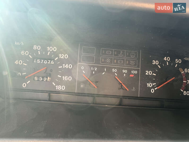 ВАЗ / Lada 21099 2007