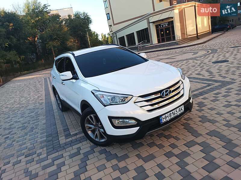 Hyundai-11