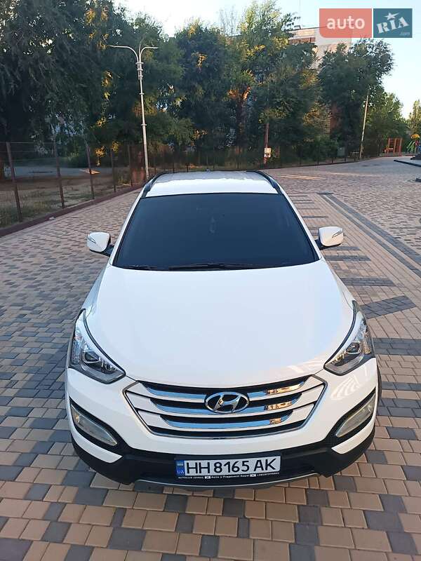 Hyundai-0