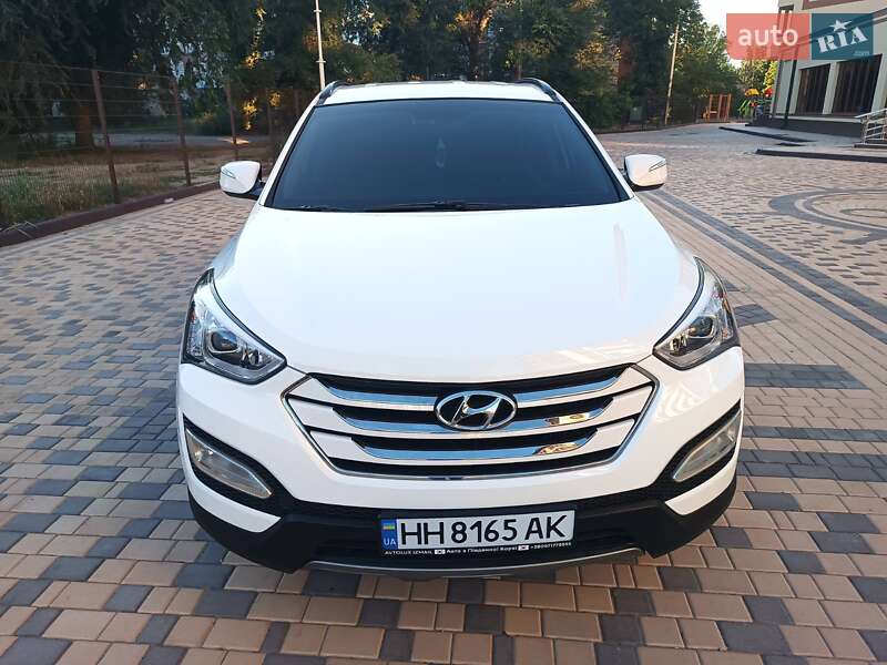 Hyundai-16