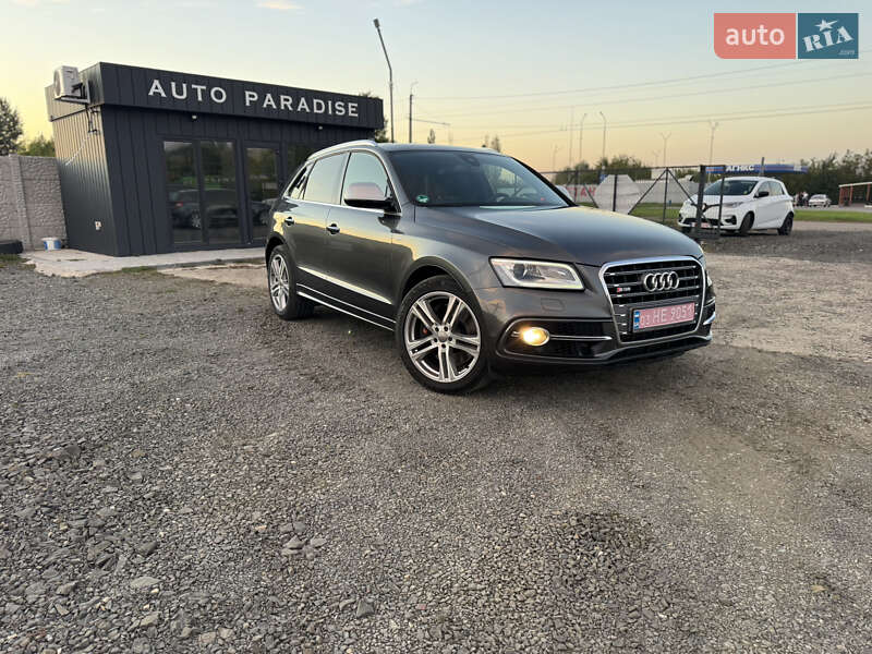 Audi-42