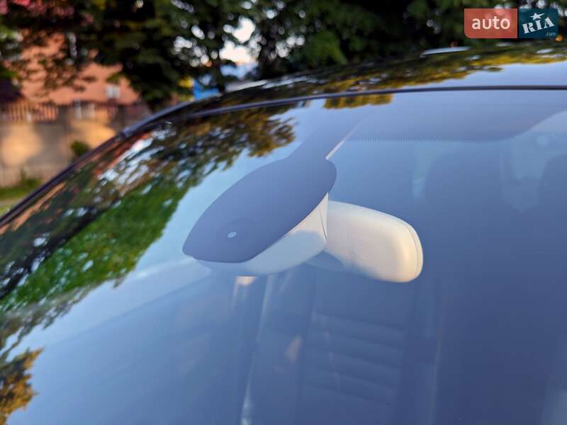 Renault Grand Scenic 2011