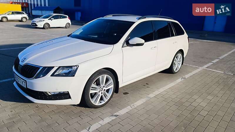 Skoda-4