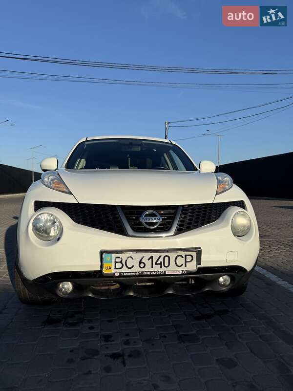 Nissan-4