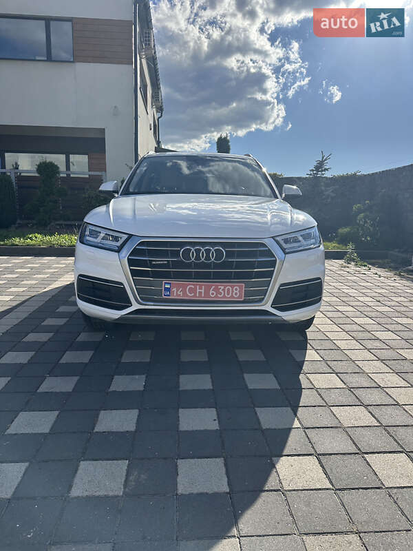 Audi-5