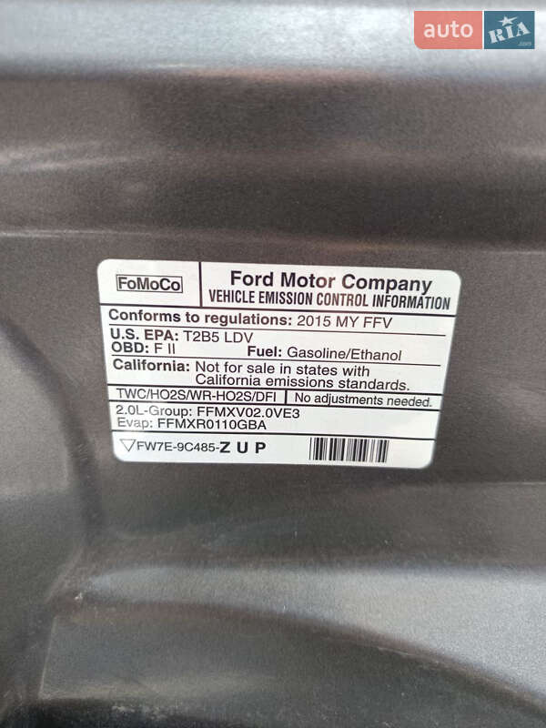 Ford-0