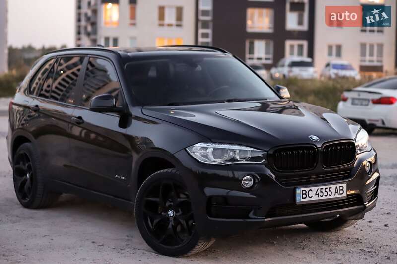 BMW-20