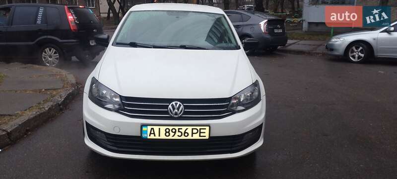 Volkswagen-1