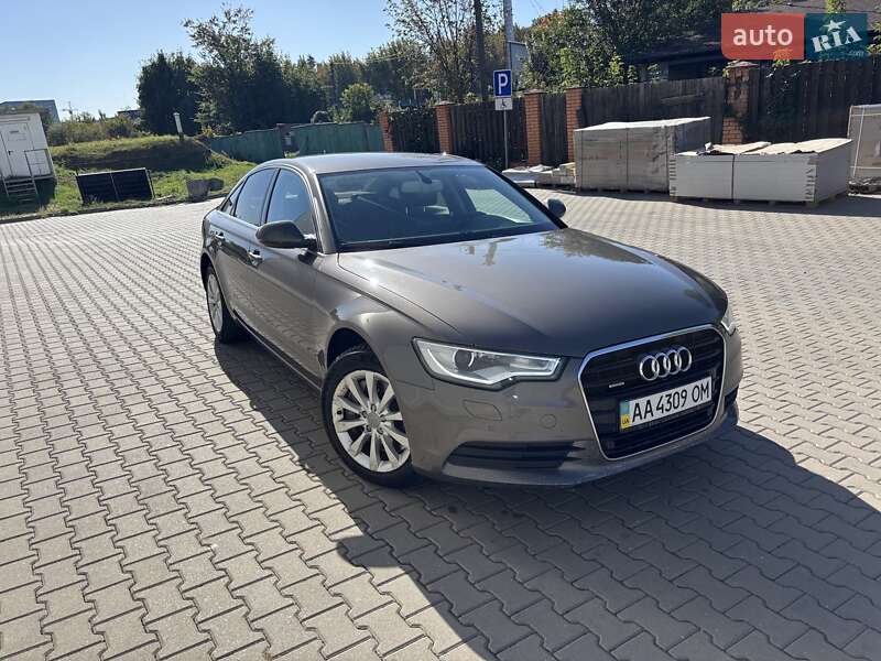 Audi-5