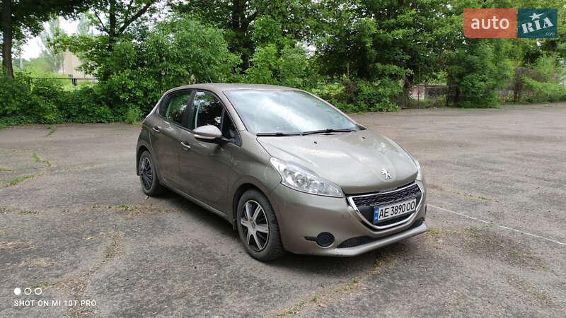 Peugeot-6