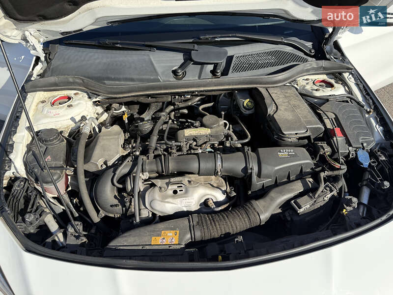 Mercedes-Benz CLA-Class 2018