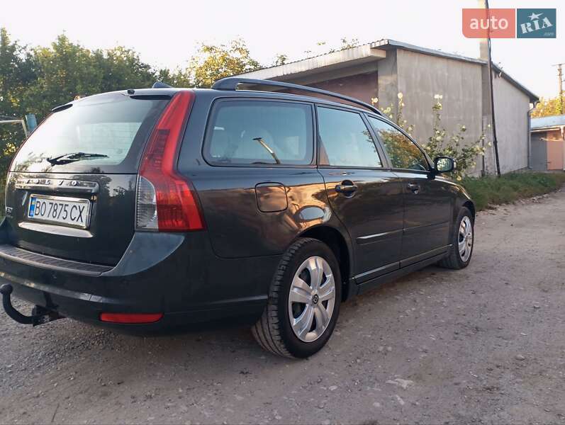 Volvo-5