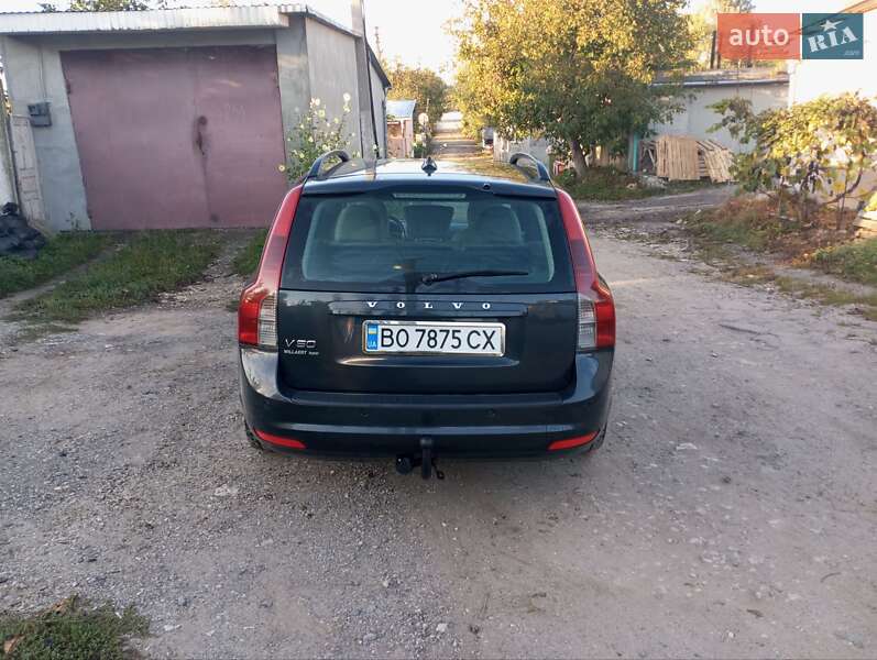 Volvo-8
