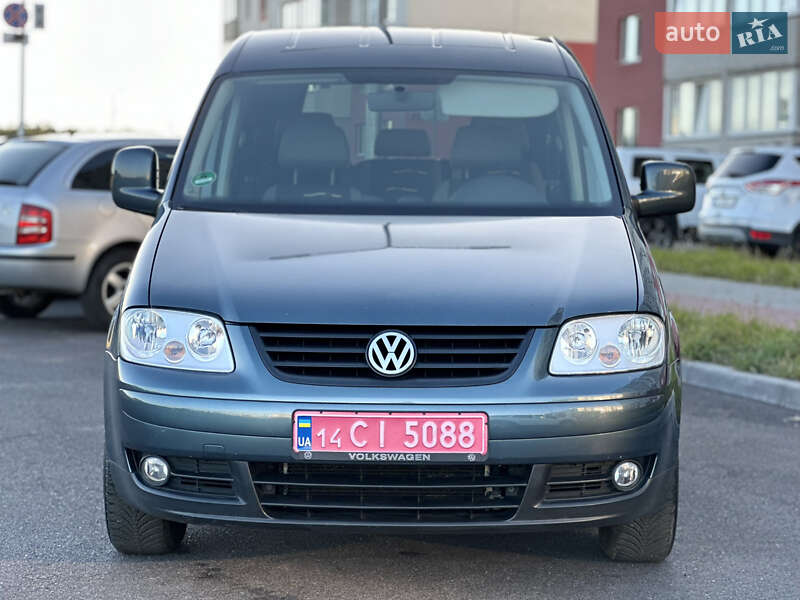 Volkswagen-7