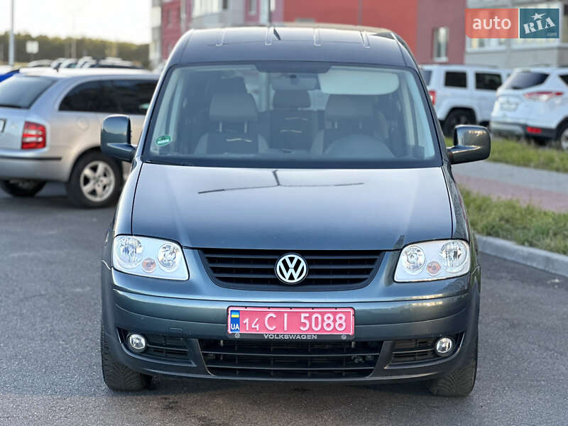 Volkswagen-63