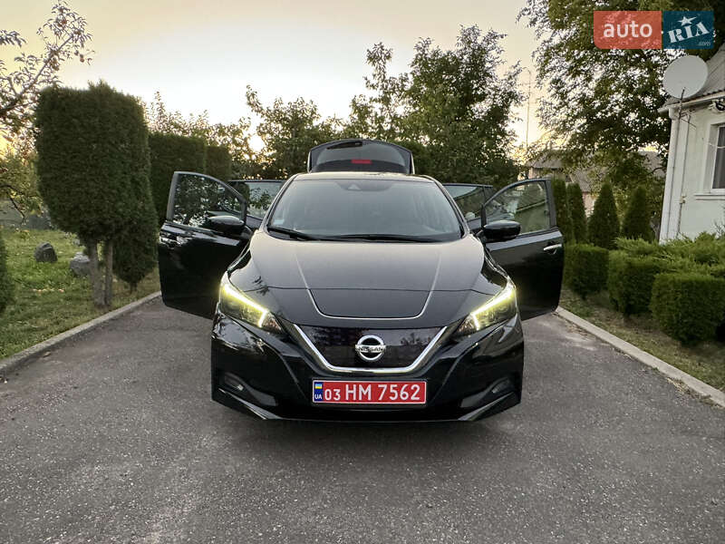 Nissan-4