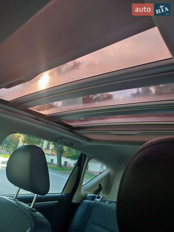 Mercedes-Benz A-Class 2010