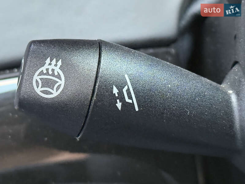 Mercedes-Benz S-Class 2015