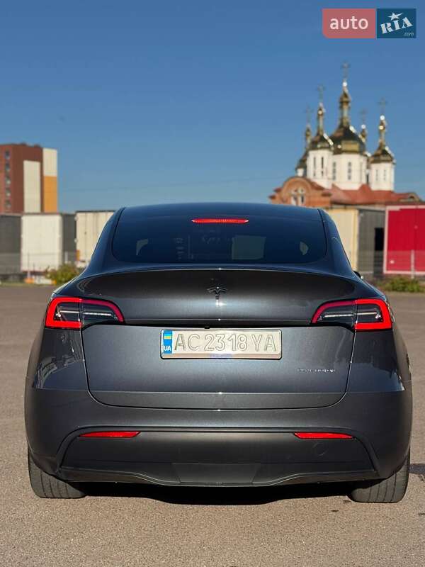 Tesla-15
